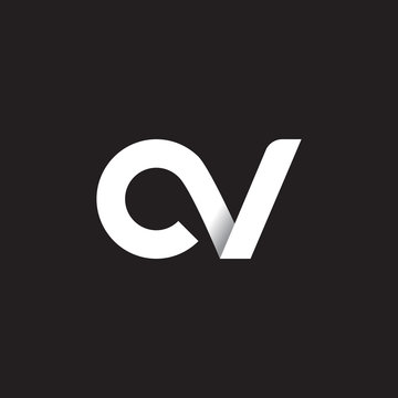 CV Uploader Application Logo